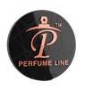 Perfume Line
