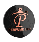 Perfume Line