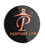 Perfume Line